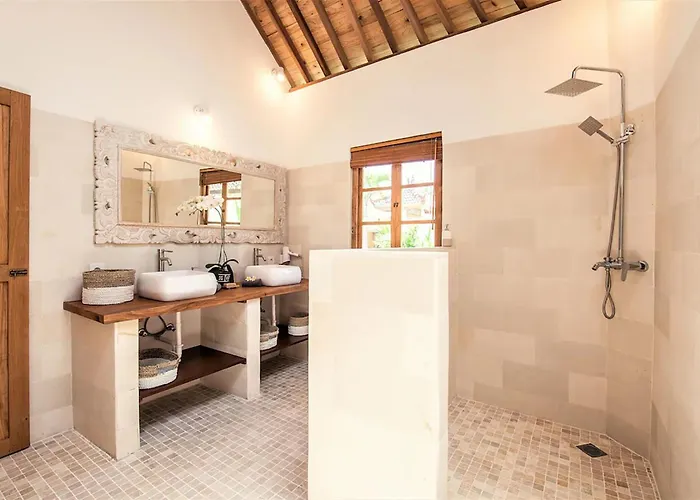 Kahala By Optimum Bali, - Walk To Everything