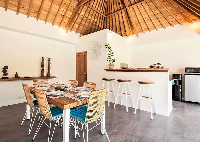 Kahala By Optimum Bali, - Walk To Everything * Seminyak
